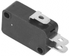 MICRO SWITCH 3 PATAS SPDT 3 A./125 V.
