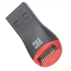 ADAPTADOR DE MEMORIA MicroSD A USB