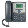 TELEFONO IP CISCO 3 LINEAS C/DISPLAY