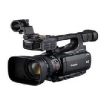 VIDEOCAMARA PROFESIONAL CANON XF105,HD,CMOS,10X ZOOM