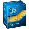 CORE I3-3220 2 CORES S-1155 3.3GHZ 3MB 55W GRAFICOS HD2500 650MHZ