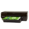 Impresora HP OfficeJet 7110 de Inyección de Tinta, 15ppm Negro y 8ppm Color, Inalámbrica WiFi, Doble Carta