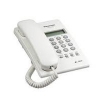 TELEFONO PANASONIC KX-T7703 PROPIETARIO ANALOGO CON IDENTIFICADOR DE LLAMADAS