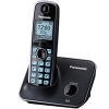 TELEFONO PANASONIC KX-TG4111INALAMBRICO DECT CON PANTALLA LCD 1.8¿