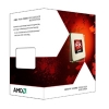 AMD FX 6300 BE 6 CORE 3.5/4.1 GHZ 14 MB TOTAL CACHE 95W AM3+ CAJA