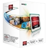 AMD APU A4 4000 2 CORES 3.0 GHZ 1 MB 65W S-FM2 VIDEO HD 7480D CAJA
