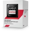 AMD APU KABINI SEMPRON 2650 2 CORE 1.4 GHZ 1MB 25W AM1 FS1B 128 RADEON CORE R3 DDR3 1333 CAJA