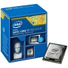 CORE I7-4790 4 CORES S-1150 3.6GHZ 8MB 84W GRAFICOS HD4600 350MHZ