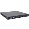 CONTROLADORA HP 850 UNIFIED WIRED-WLAN APPLIANCE