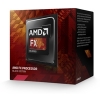 AMD FX 8320E 8 CPU CORE 3.2/4.0 GHZ 16 MB TOTAL CACHE 95W AM3+ CAJA