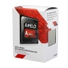 AMD APU KAVERI A10 7800 (4 CPU + 8 GPU) CORE 3.5/3.9 GHZ 4MB 65W FM2+ 512 RADEON CORE R7 CAJA