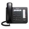 TELEFONO PANASONIC KX-DT521 DIGITAL CON 8 TECLAS PROGRAMABLES NEGRO (PARA EXTENSIONES DIGITALES)