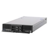 NODO LENOVO FLEX SYSTEM X240 M5 COMPUTE XEON 12C E5-2670V3 120W 2.3GHZ/2133MHZ/30MB, 1X16GB, 2.5