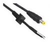 Cable para Cargador HP Amarillo Radox