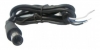 Cable para Cargador HP Pin Radox