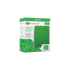 DD EXT 2 TB SEAGATE 2.5 XBOX PUERTO USB SUPERSPEED 3.0 VERDE