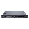 SERVIDOR DELL POWEREDGE DE RACK R220 XEON E3-1231 3.4GHZ/ 4GB/ 1TB/ DVD+-R / NO SISTEMA