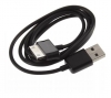 Cable USB de Datos y Carga para SAMSUNG