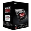 AMD APU KAVERI A10 7850K (4 CPU + 8 GPU) CORE 3.7/4.0 GHZ 4MB 95W FM2+ 512 RADEON CORE R7 CAJA
