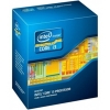 CORE I3-4170 S-1150 3.7 GHZ 3MB 2 CORES GRAFICOS HD 4400 350 MHZ