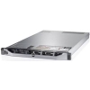 SERVIDOR DELL POWEREDGE DE RACK R330 XEON E3-1220V5 3.0HZ/ 8GB/ 3TB(3X1TB)/ DVD+-RW/ WIN ESTANDAR