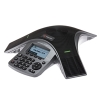TELEFONO DE CONFERENCIA POLYCOM SOUNDSTATION IP5000 (SIP)