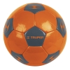 Balón de fútbol, No. 5