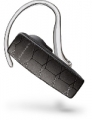 Audífono Manos Libres Bluetooth PLANTRONICS EXPLORER 50,