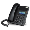 TELEFONO DENWA BASICO 1 LINEA - FIREWALL- CLIENTE VPN - VLAN - CALLER ID