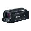VIDEOCAMARA CANON HF R70 LENTE 57X ZOOM MEMORIA INTERNA 16GB LCD 3 FULL HD/ 24P WIFI NFC