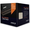 AMD FX 8370 8 CPU CORE 4.0/4.3 GHZ 16 MB TOTAL CACHE 125W AM3+ WRAITH COOLER CAJA