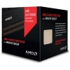 AMD APU GODAVARI A10 7890K (4 CPU + 8 GPU) CORE 4.1/4.3 GHZ 4MB 95W FM2+ 512 RADEON CORE R7 CAJA