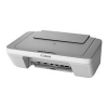 Impresora Multifuncional CANON PIXMA Inección de Tinta, 8.0 IPM, 4.8 IPM, Imprime, Escanea, Copia a USB