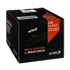 CPU AMD FX-8350 BLACK EDITION S-AM3+ 4.0/4.2GHZ CACHE 16MB 8 NUCLEOS VENTILADOR AMD WRAITH