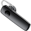 Audífono Manos Libres Bluetooth PLANTRONICS M165 NEGRO