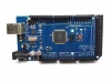 Arduino MEGA con Microcontrolador Flash 32KB SRam 2KB Eprom 1Kb
