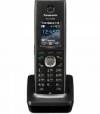 TELEFONO SIP IP INALAMBRICO PARA TGP600 TEL-95