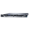 SERVIDOR DELL POWEREDGE DE RACK R330 XEON E3-1230 V5 3.4GHZ/ 8GB/ 2TB (2X1TB) / DVD-ROM / NO SISTEMA OPERATIVO