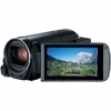 VIDEOCAMARA CANON HF R80 57X, CMOS FULL HD 3.28 MP, HASTA 6 HORAS WIFI Y NFC