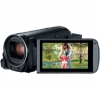 VIDEOCAMARA CANON HF R82 57X, CMOS FULL HD 3.28 MP, WI-FI Y NFC, GRABA HASTA 6 HORAS