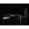 GAMING WIFI ROUTER, AC3200  KILLER