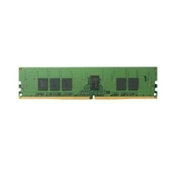 MEMORIA RAM HP 16GB DDR4-2400MHZ SODIMM
