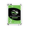 DD INTERNO SEAGATE BARRACUDA 2.5 2 TB SATA 6GB/S 5400RPM 7MM P/ULTRABOOK