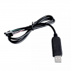 Cable de Comunicación Serial USB a TTL
