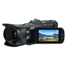 VIDEOCAMARA CANON HF G21 CMOS HD PRO DE 1/2.84 20X GPS