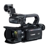 VIDEOCAMARA CANON XA11 CMOS HD PRO DE 1/2.84 20X GPS