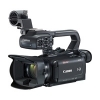VIDEOCAMARA CANON XA15 SENSOR CMOS HD PRO DE 1/2.84 20X GPS