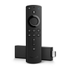 Amazon Fire TV Stick 4K Con Contro Remoto de Voz y Alexa
