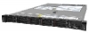 SAP HANA LENOVO PARA 75 USUARIOS/INTEL XEON SILVER 4114 10C 2.4 GHZ DDR4-2400/ 1U/ /12X16GB RAM DDR4 2400/ 2X750W/ 3ON SITE 9X5
