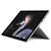 Microsoft Surface Pro (5th Gen) - Intel Core i7, 16GB RAM, 512GB